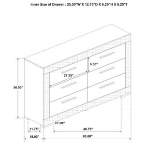 224941Q-S5_18x900.jpg