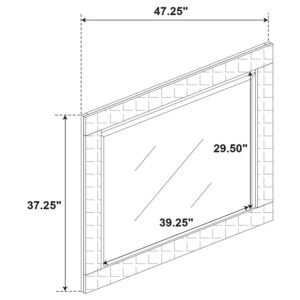 224941Q-S5_19x900.jpg