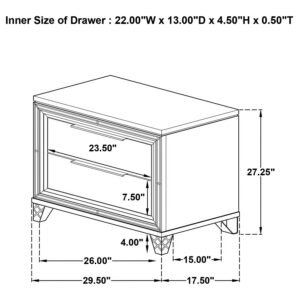 224961Q-S5_17x900.jpg