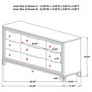 224961Q-S5_18x900.jpg