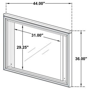 224961Q-S5_19x900.jpg