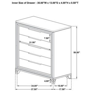 224961Q-S5_20x900.jpg