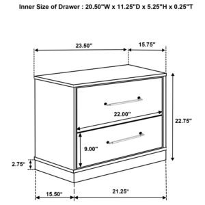 224981Q-S5_17x900.jpg