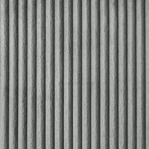224991Q-S5_13x900.jpg