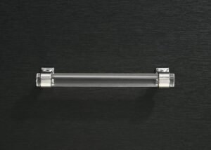 224991Q-S5_15x900.jpg