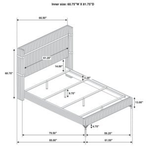 224991Q-S5_16x900.jpg