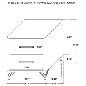 224991Q-S5_17x900.jpg