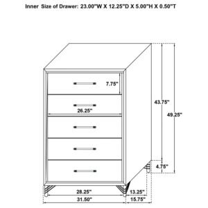 224991Q-S5_20x900.jpg
