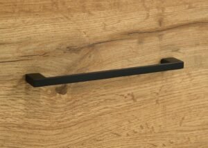 225001Q-S5_14x900.jpg