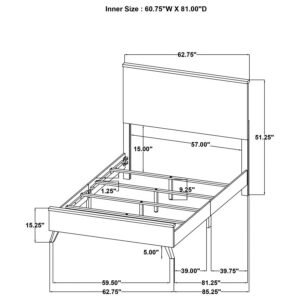 225001Q-S5_16x900.jpg