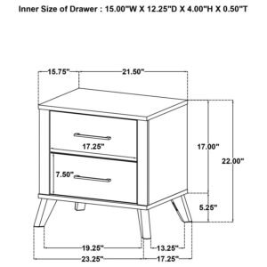 225001Q-S5_17x900.jpg