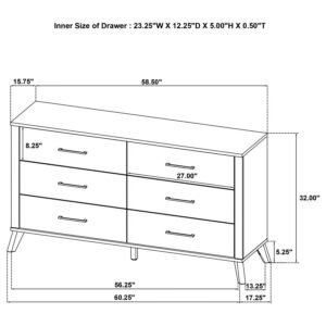 225001Q-S5_18x900.jpg