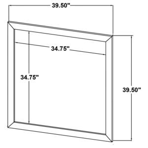 225001Q-S5_19x900.jpg