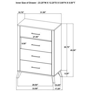 225001Q-S5_20x900.jpg