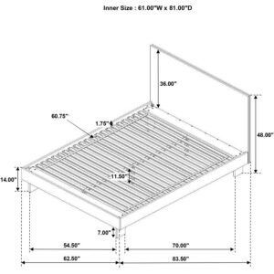 225011Q-S5_16x900.jpg
