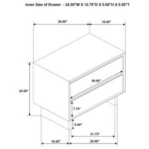 225011Q-S5_17x900.jpg