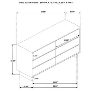 225011Q-S5_18x900.jpg