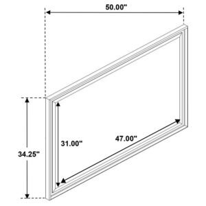 225011Q-S5_19x900.jpg