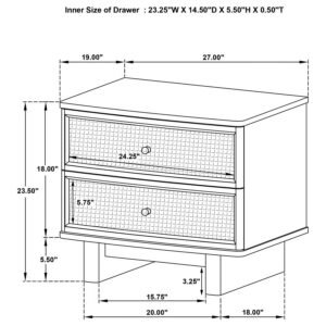 225041Q-S5_17x900.jpg
