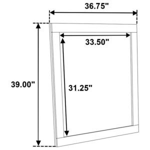 225061Q-S5_19x900.jpg