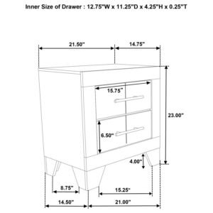 225062_13x900.jpg
