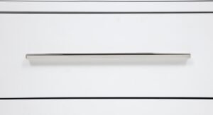 225072_12x900.jpg