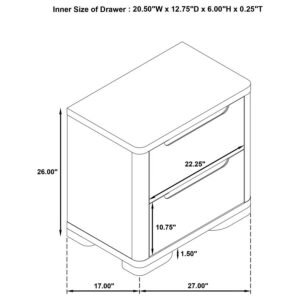 225081Q-S5_16x900.jpg