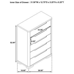 225081Q-S5_19x900.jpg