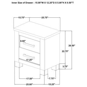 225101Q-S5_17x900.jpg