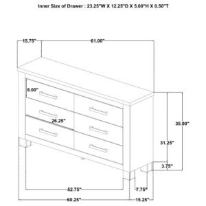 225101Q-S5_18x900.jpg