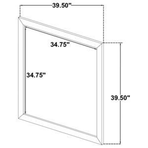 225101Q-S5_19x900.jpg