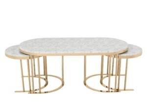 2in1goldlegs_7fb06335-8c17-41f6-9f05-74784cabd89b.jpg
