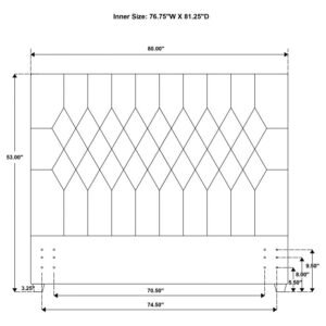 300007KEB1_05x900.jpg