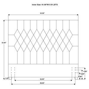 300007QB1_05x900.jpg