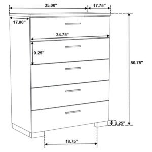 300345Q-S5L_19x900.jpg