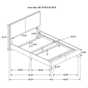 300762Q-S5_16x900.jpg