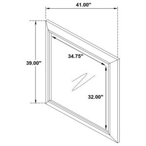 300762Q-S5_19x900.jpg