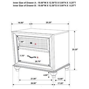 300843Q-S5_16x900.jpg