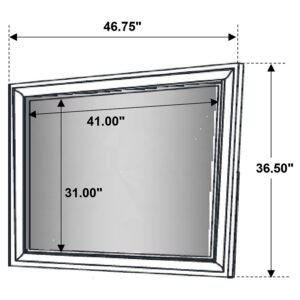 300843Q-S5_18x900.jpg