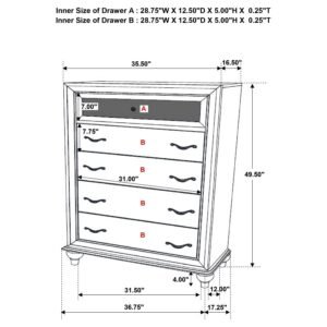 300843Q-S5_19x900.jpg