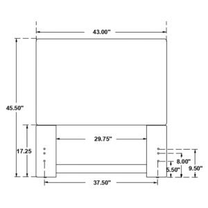 315980T_08x900.jpg