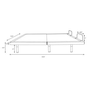 350131KW_18x900.jpg