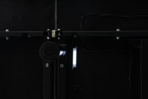 350132KE_16x900.jpg