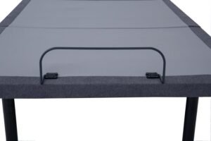 350132KW_13x900.jpg