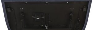350132TL_14x900.jpg