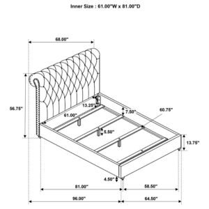 360341Q-S5_16x900.jpg