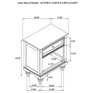 360341Q-S5_17x900.jpg