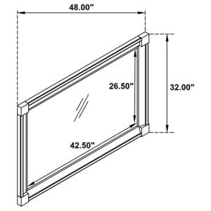 360341Q-S5_19x900.jpg
