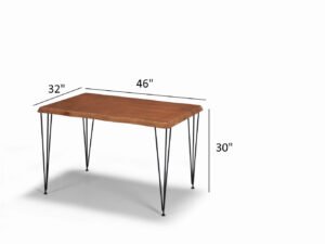 46inch 3.jpg