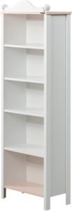 ALYAkitaplik_aa4e392c-2298-4e24-a8ab-2d65def01eb7.jpg